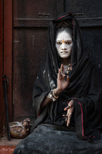 Charger l'image dans la galerie, Shree Dhanalakshmi "Aghori"