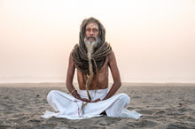 Charger l'image dans la galerie, Amar Das Baba