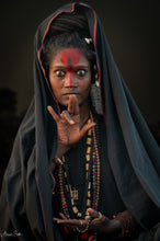 Charger l'image dans la galerie, Shree Dhanalakshmi