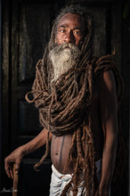 Charger l'image dans la galerie, Vadrina Baba