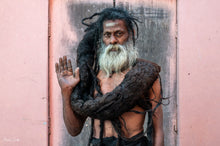 Charger l'image dans la galerie, Agora Cham