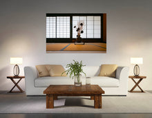 Charger l'image dans la galerie, Ikebana