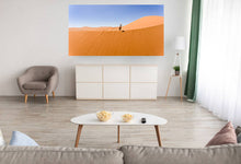 Charger l'image dans la galerie, Prince du désert