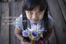 Charger l'image dans la galerie, Cartes "Regard'Ailleurs"