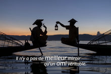 Charger l'image dans la galerie, Cartes "Regard'Ailleurs"