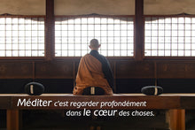 Charger l'image dans la galerie, Cartes "Regard'Ailleurs"