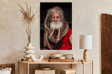 Charger l'image dans la galerie, Maruthi Pavar