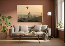 Charger l'image dans la galerie, Mystique Bagan