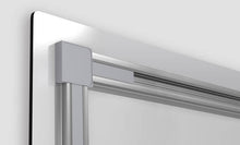 Charger l'image dans la galerie, Prince du désert