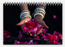 Charger l'image dans la galerie, Calendrier 2024