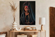 Charger l'image dans la galerie, Shree Dhanalakshmi