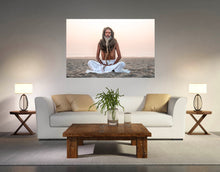 Charger l'image dans la galerie, Amar Das Baba