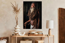 Charger l'image dans la galerie, Vadrina Baba