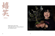 Charger l'image dans la galerie, Wabi Sabi - En quête d'harmonie