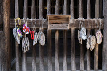 Charger l'image dans la galerie, Wabi Sabi - En quête d'harmonie