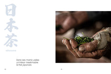 Charger l'image dans la galerie, Wabi Sabi - En quête d'harmonie