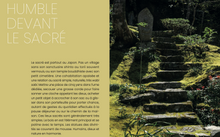 Charger l'image dans la galerie, Wabi Sabi - En quête d'harmonie