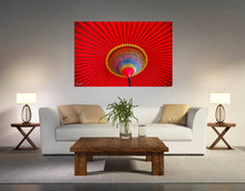 Charger l'image dans la galerie, Wagasa