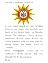 Charger l'image dans la galerie, Rastaman Vibration