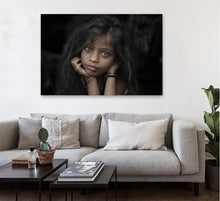 Charger l'image dans la galerie, Ajeet Kumari