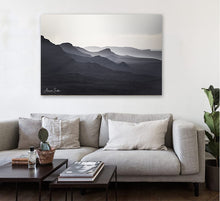 Charger l'image dans la galerie, Montagnes de l'Atlas