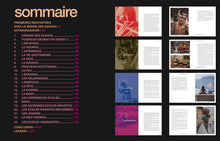 Charger l'image dans la galerie, Sadhu, une société d'hommes libres