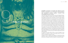 Charger l'image dans la galerie, Sadhu, une société d'hommes libres