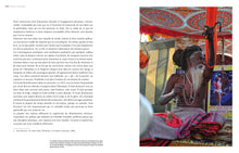 Charger l'image dans la galerie, Sadhu, une société d'hommes libres