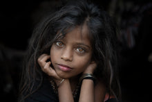 Charger l'image dans la galerie, Ajeet Kumari