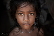 Charger l'image dans la galerie, Rakul