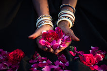 Charger l'image dans la galerie, Offrandes