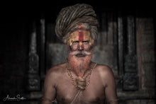 Charger l'image dans la galerie, Force intérieure