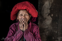 Charger l'image dans la galerie, Da Mai