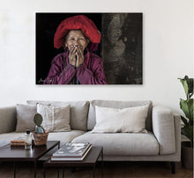 Charger l'image dans la galerie, Da Mai