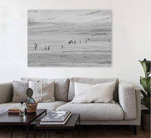 Charger l'image dans la galerie, En quête de nourriture.