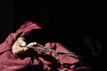 Charger l'image dans la galerie, Méditation