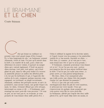 Charger l'image dans la galerie, La Doyenne du Monde