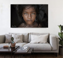 Charger l'image dans la galerie, Rakul