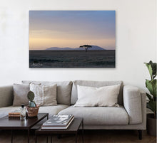 Charger l'image dans la galerie, Loneliness