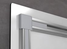 Charger l'image dans la galerie, Auprès de mon arbre