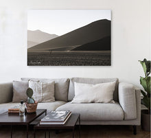 Charger l'image dans la galerie, Seul au Monde