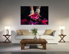 Charger l'image dans la galerie, Offrandes