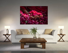 Charger l'image dans la galerie, Pétales de rose