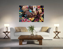 Charger l'image dans la galerie, Les bangles