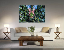 Charger l'image dans la galerie, Tea time