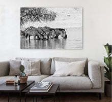 Charger l'image dans la galerie, La petite soif