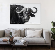 Charger l'image dans la galerie, My best friend