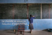 Charger l&#39;image dans la galerie, Cartes &quot;Regard&#39;Ailleurs&quot;
