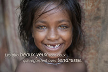 Charger l&#39;image dans la galerie, Cartes &quot;Regard&#39;Ailleurs&quot;
