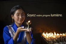 Charger l&#39;image dans la galerie, Cartes &quot;Regard&#39;Ailleurs&quot;
